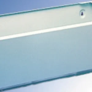 Dorman Smith Spreader Box Loadswitch Fuse Switches 630/800A 210X630X288mm