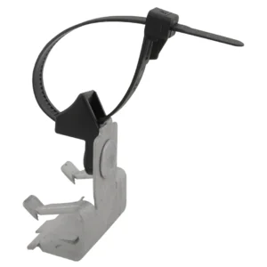 Walraven BCCT50-5.5 Clip10-16