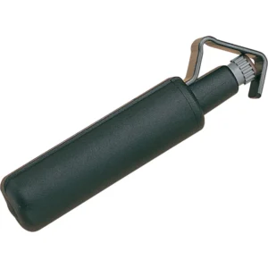 Marshall-Tufflex MT Stripping Tool 16-25mm