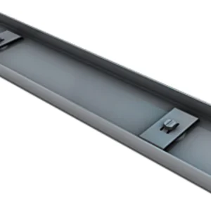 Unitrunk Lid 75mmx3m