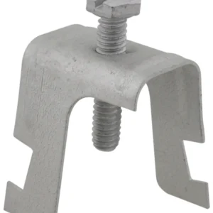 Walraven MF75 Clip 41x20-25mm