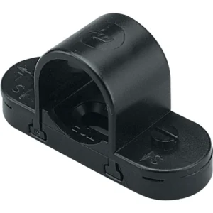 Marshall-Tufflex MT Spacer Bar Saddle 25mm