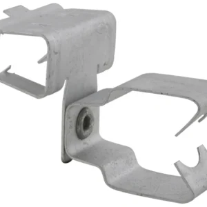 Walraven BCC50-50 Clip 16x20