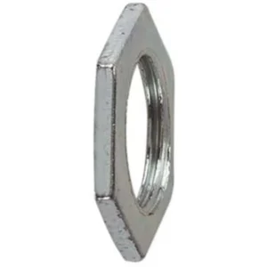 Flexicon Locknut M50 Steel