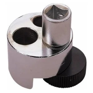Draper Extractor Stud Hd 6-19mm