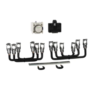 Schneider Electric Star Delta Mounting Kit