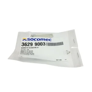 Socomec Solid Link 200A