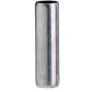 Socomec Solid Link 315A