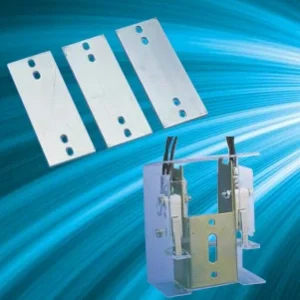 Dorman Smith Barrier Terminal 63/200A