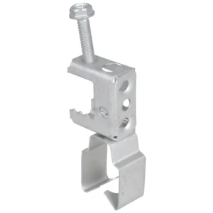 Walraven CH750 Clamp 17x25mm