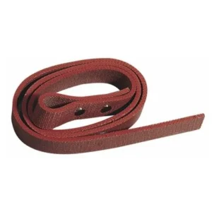 Draper Strap Spare For Wrench 187