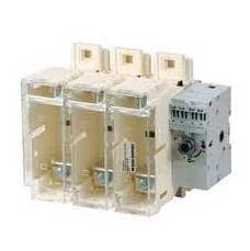 Socomec Contact Block TEST+ON