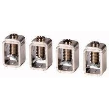 Eaton Terminal Box 4P