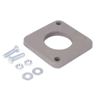 Eaton Plate Adaptor To Fit B63 To 70 Csb(A)