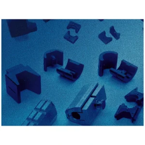 Cembre ME17C Hex Die 70mm