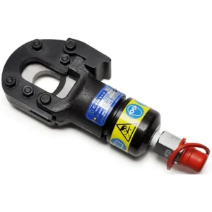 Cembre Hydraulic Cutting Head