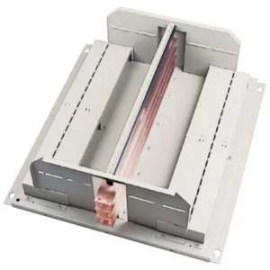 Schneider Electric Pan Assy 12 Way SP