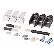 Eaton Connector On Rear For 3P