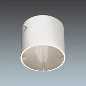 Thorn PIR Surf Mounting Kit