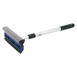 Draper Squeegee Telescopic&Sponge 200mm