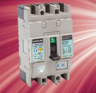 Dorman Smith Shroud Terminal TP Ya2 Frame