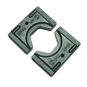 Cembre Hex Die 120mm