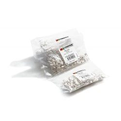 Partex Marker 10mm (L) Pk=500