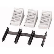 Eaton Guard IP2X Protection For 3P Box Terminal