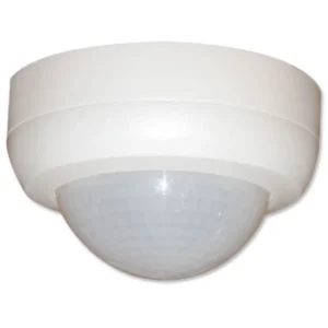 BEG Detector Occupancy Pd4 Surface White 1 Channel