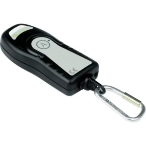 C-TEC Transmitter I/R Attack Push For Standard Cablell Pull For Emergency Cable