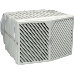 Vent-Axia HR500D Heat Recovery Unit 230V