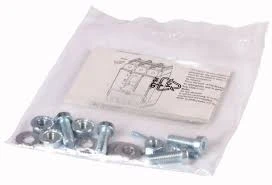 Eaton Connector Screw Standard 3P
