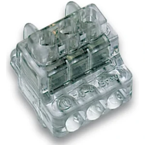 Cembre Terminal Block