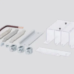 Siemens 4P FI Assembly Kit