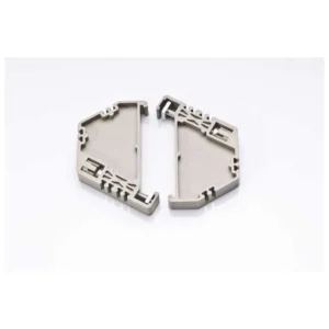 Cablecraft Miniature Connector End Stop