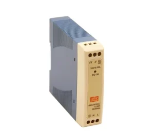 Switchtec PLED Power Supply 10W 24V