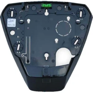 Pyronix Deltabell Dummy Blk