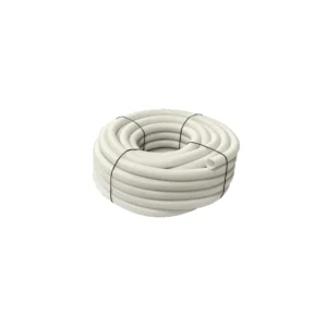 Rittal SZ Cable conduit, Ø 29 mm, L: 25 m