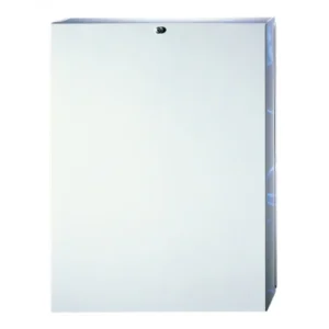 Texecom Premier Elite Control Panel 168 Zone 3-Grade