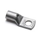 Cembre Copper Tube Crimp Lug