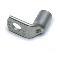 Cembre Copper Tube Crimp Lug
