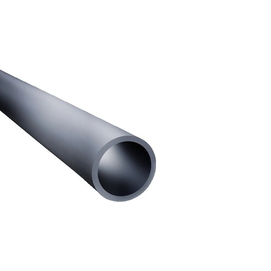 Rittal CP Support section CP 40, solid, L: 500 mm, steel