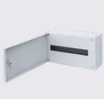 Siemens Service Centre 36 Mod