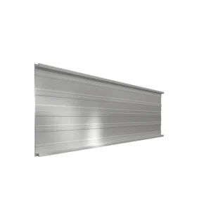 Rittal SV Base tray, L: 1100 mm, (4-pole)