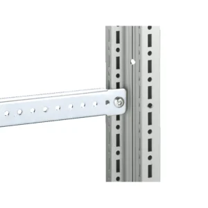 Rittal TS Support strip, for TS, SE, CM, TP
