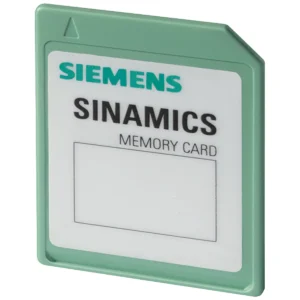 Siemens Sd-Card 512 Mb Empty