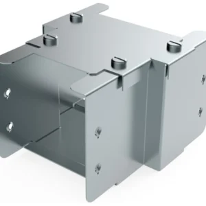 Unitrunk RE44-33 Reducer