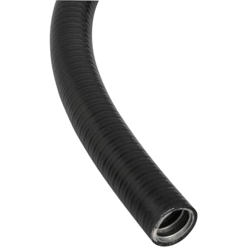 Adaptaflex Oil Res Ur Liq.Tight NC16 10m Black