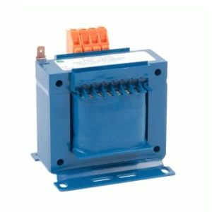 Switchtec STec Trnsf 200VA 240/24V