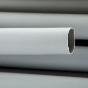 Cablecraft Grey Easi-Shrink Heatshrink Sleeving 9.5mm Dia.